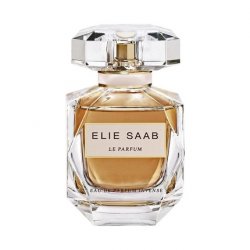 Elie Saab Le Parfum Intense Eau de Parfum Spray 90ml