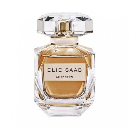 Elie Saab Le Parfum Intense Eau de Parfum Spray 90ml