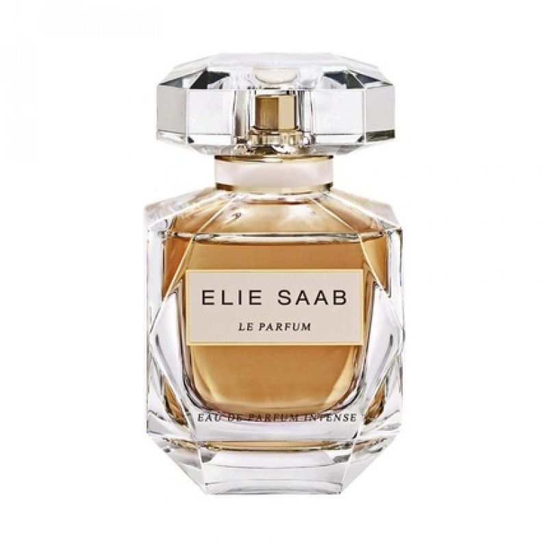 Elie Saab Le Parfum Intense Eau de Parfum Spray 90ml