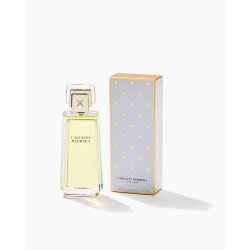 Carolina Herrera 8411061061602 eau de toilette 100 ml Women