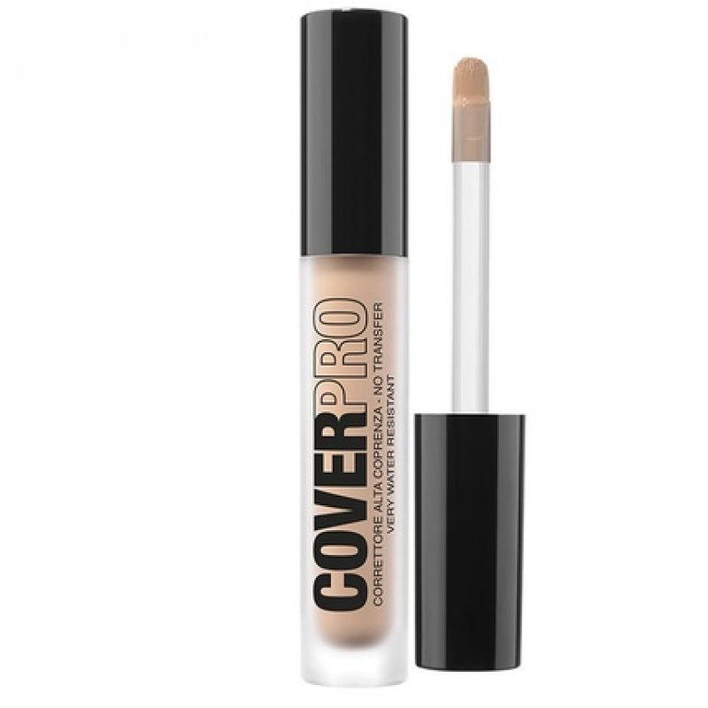 Coverpro High Coverage Concealer 24 Hours Sand 3.50ml