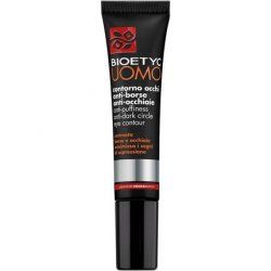 Deborah Eye Contour Cream for Men