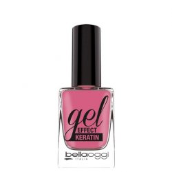 Keratin Effect Gel Effect Nail Polish