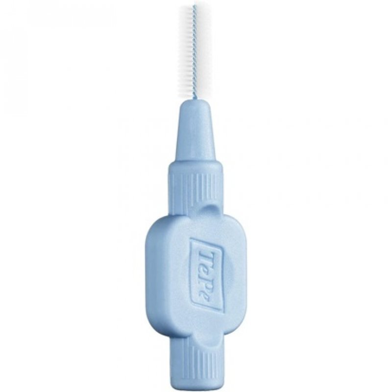 TePe Scov XSOFT Blu 0.6