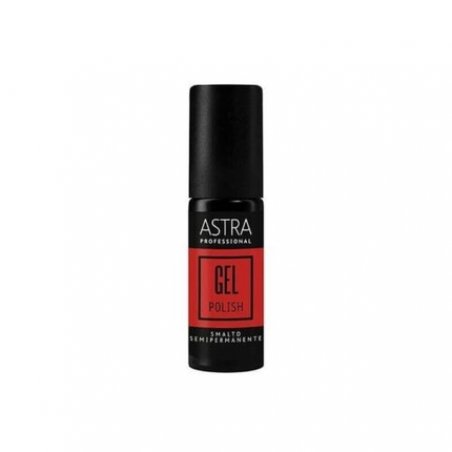 ASTRA Semi-Permanent Gel Polish N.23 Pagoda
