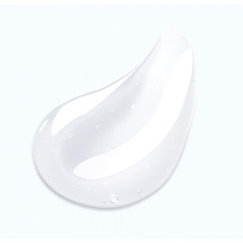 Atoderm Intens Gel Creme 200ml