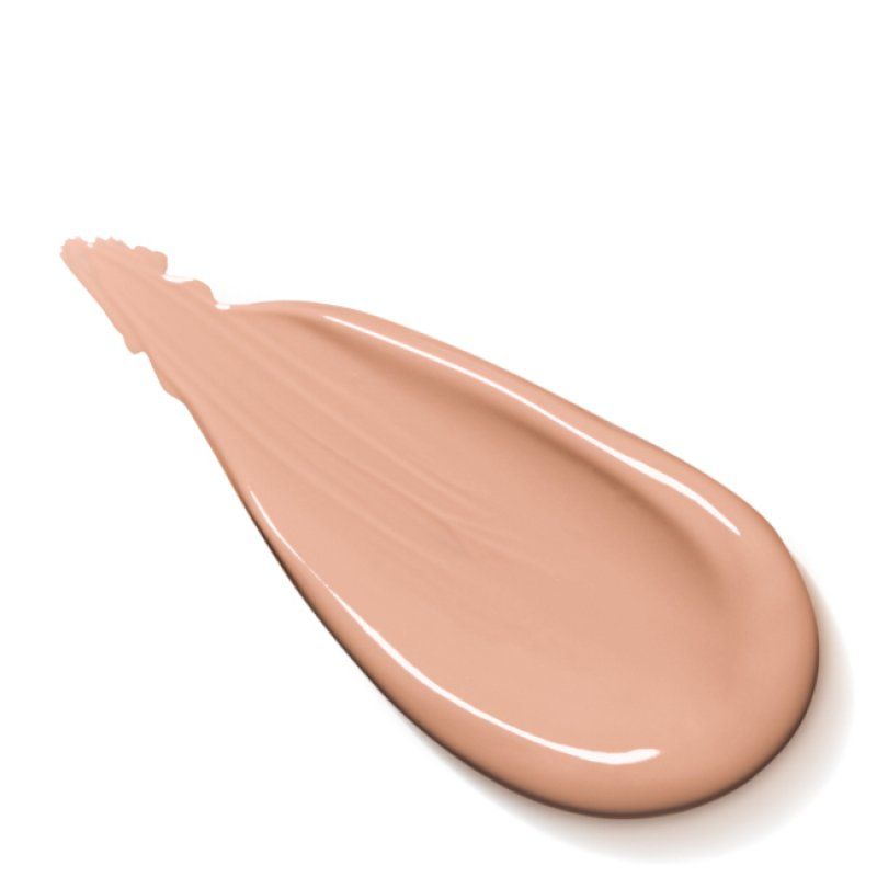 Dado Sens Hypersensitive Make-Up 01K Beige for Sensitive Skin - Natural Even Complexion - Suitable for Neurodermatitis,