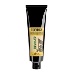 Davines Pasta & Love No Foaming Shaving Gel 150ml