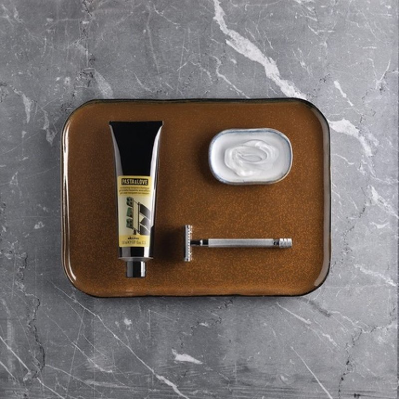 Davines Pasta & Love No Foaming Shaving Gel 150ml