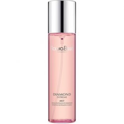 Natura Bissé Diamond Mist 200ml