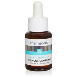 Pharmaceris A E-SENSILIX Serum with 8% Vitamin E 30ml