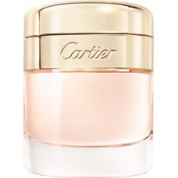Cartier Baiser Volé 30ml