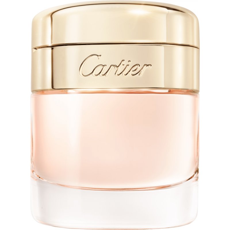 Cartier Baiser Volé 30ml