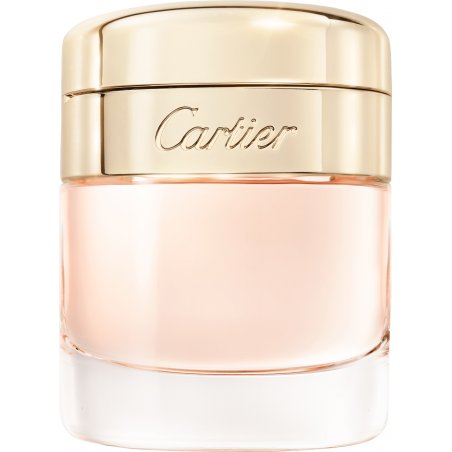 Cartier Baiser Volé 30ml