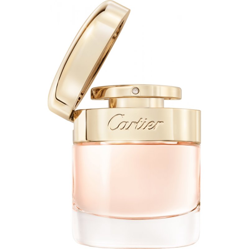 Cartier Baiser Volé 30ml