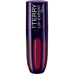 Lip Expert Shine Cherry Wine 3g