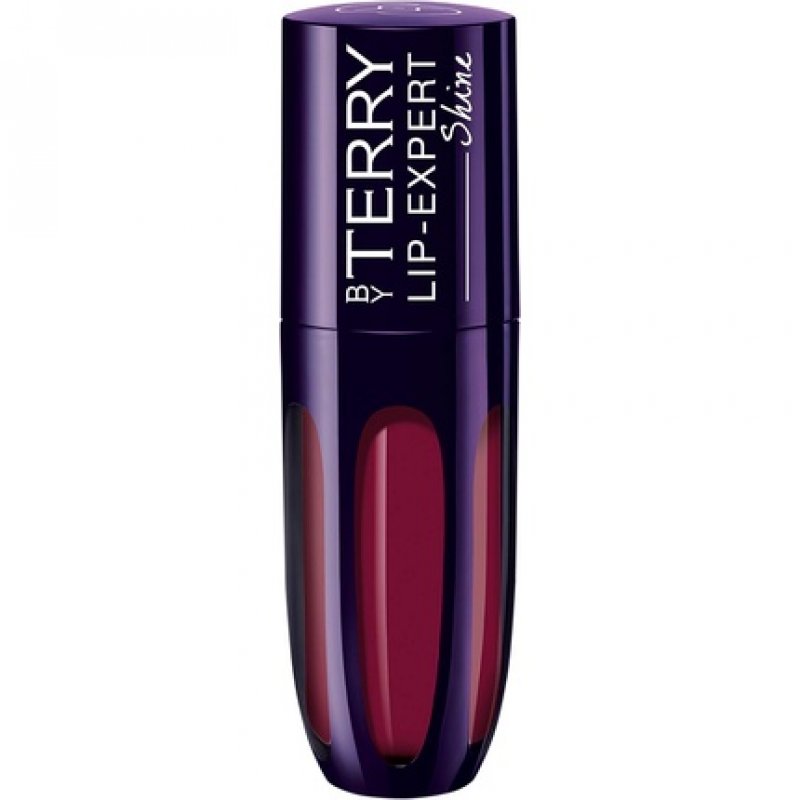 Lip Expert Shine Cherry Wine 3g