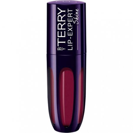 Lip Expert Shine Cherry Wine 3g