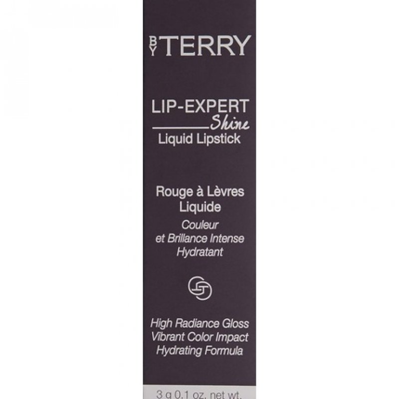Lip Expert Shine Cherry Wine 3g