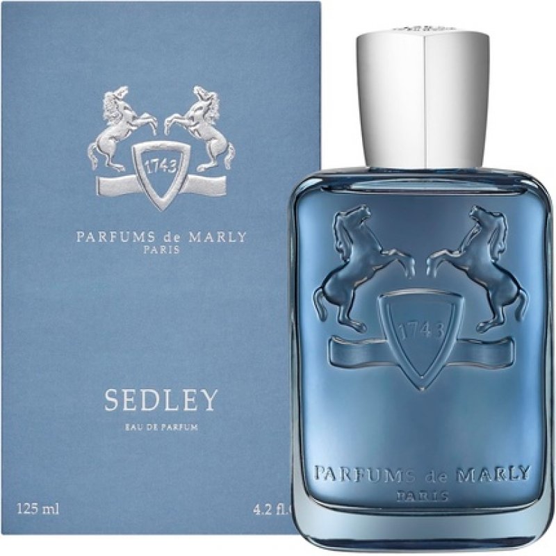 Parfums de Marly Sedley Eau de Parfum Spray 125ml