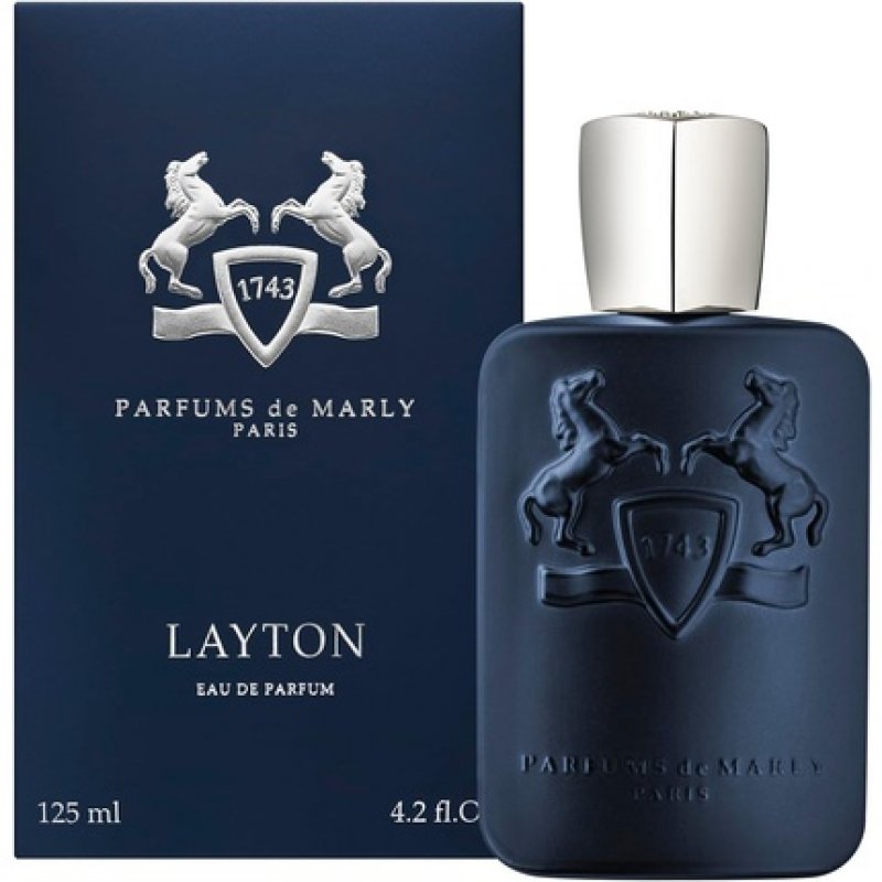 Parfums De Marly Layton Eau de Parfum