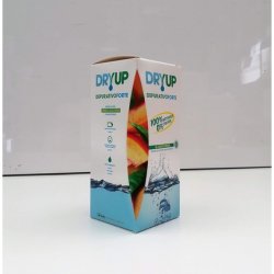 To.c.a.s. Dryup Depurativo Forte 300ml