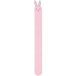 T4B MIMO Paper Nail File - Rabbit