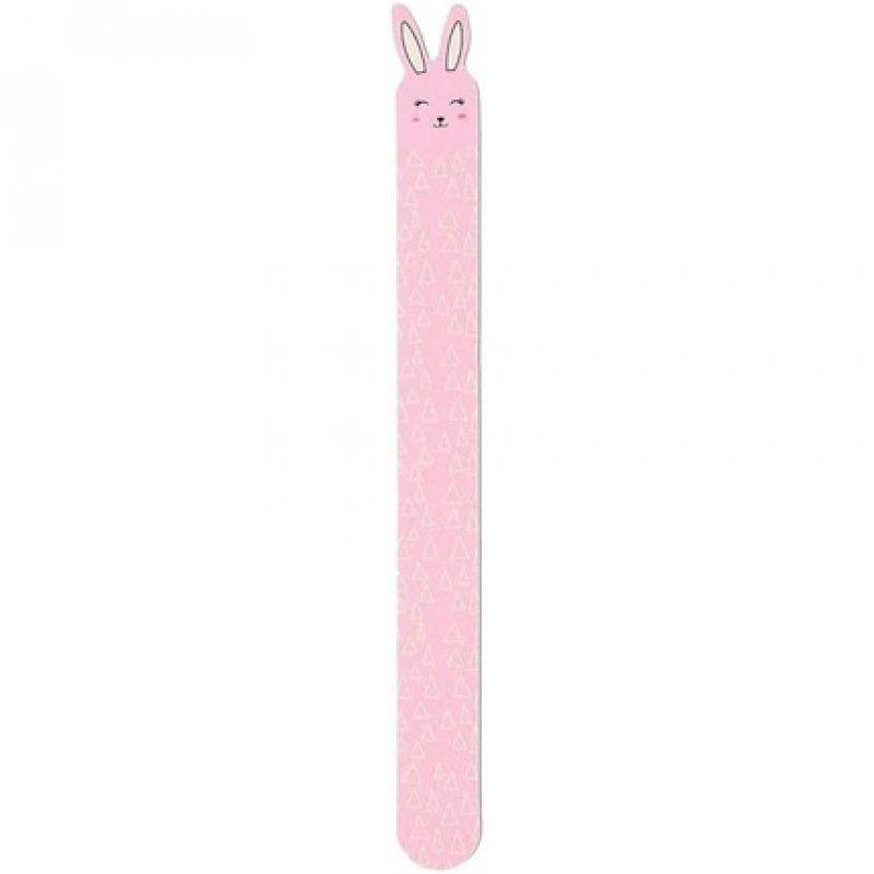 T4B MIMO Paper Nail File - Rabbit