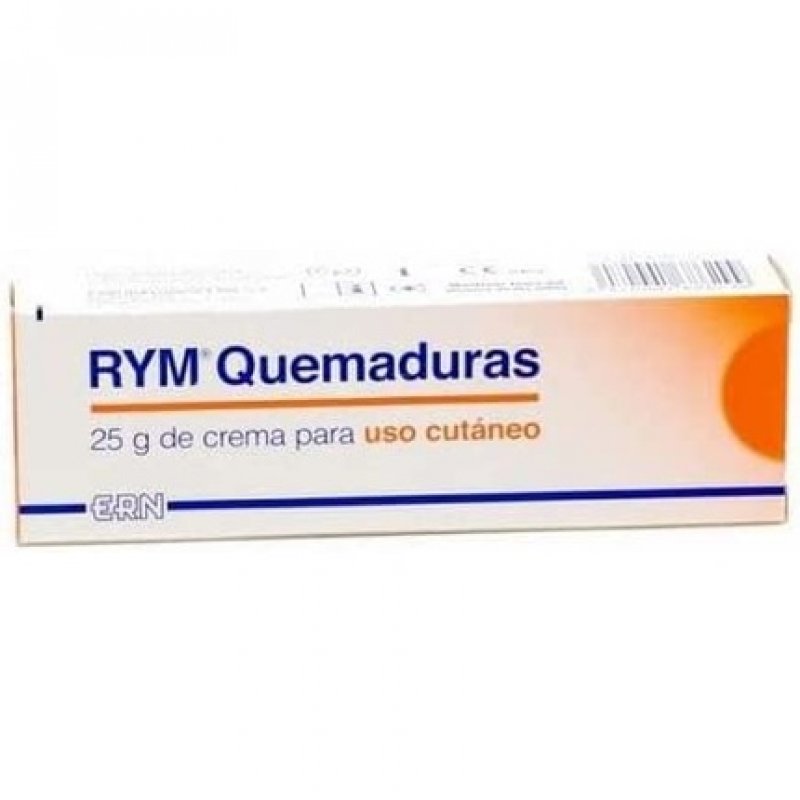 RYM Moisturising Creams 100g