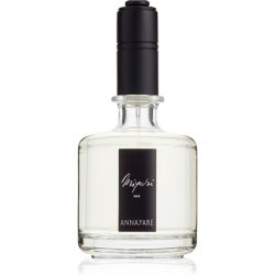 Annayake Miyabi Homme Men Eau de Toilette 100ml