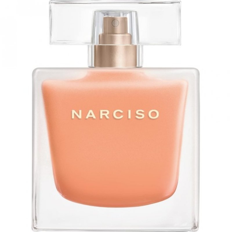 Narciso Rodriguez Neroli Ambre Eau De Toilette Spray For Women 90ml