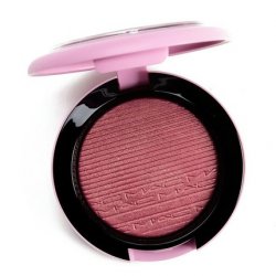 MAC Cosmetics Extra Dimension Skinfinish in Royal Flush