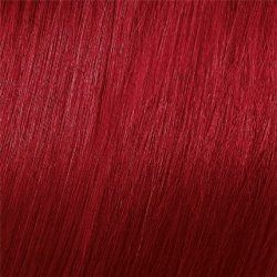 MOOD Intensive Red-Light Brown 100ml