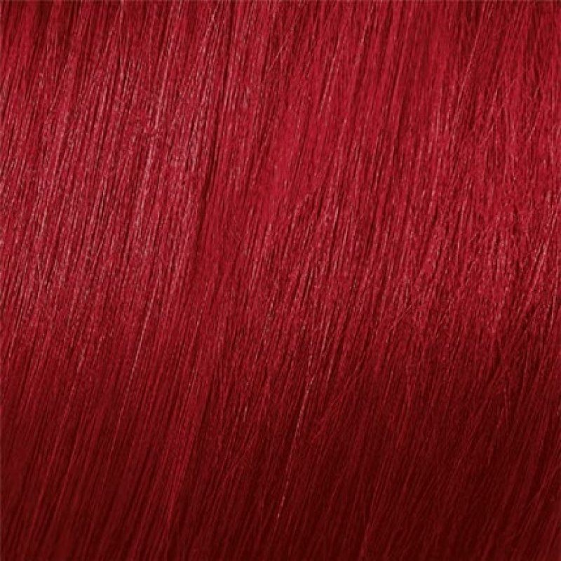 MOOD Intensive Red-Light Brown 100ml