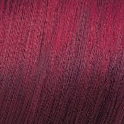 MOOD 7/57 Red Blonde Magenta 100ml