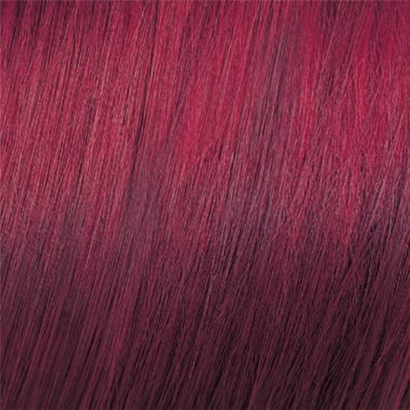 MOOD 7/57 Red Blonde Magenta 100ml