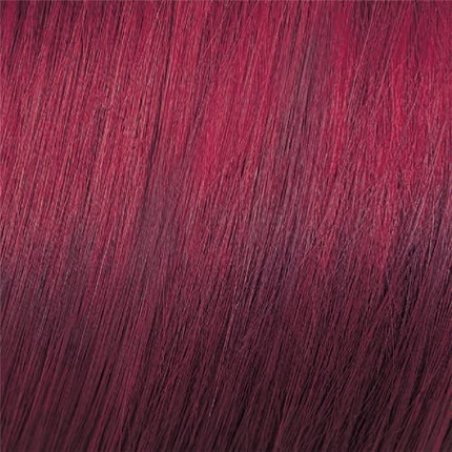 MOOD 7/57 Red Blonde Magenta 100ml