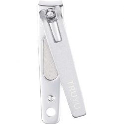 Truyu Nail Clipper Fingernail Clipper