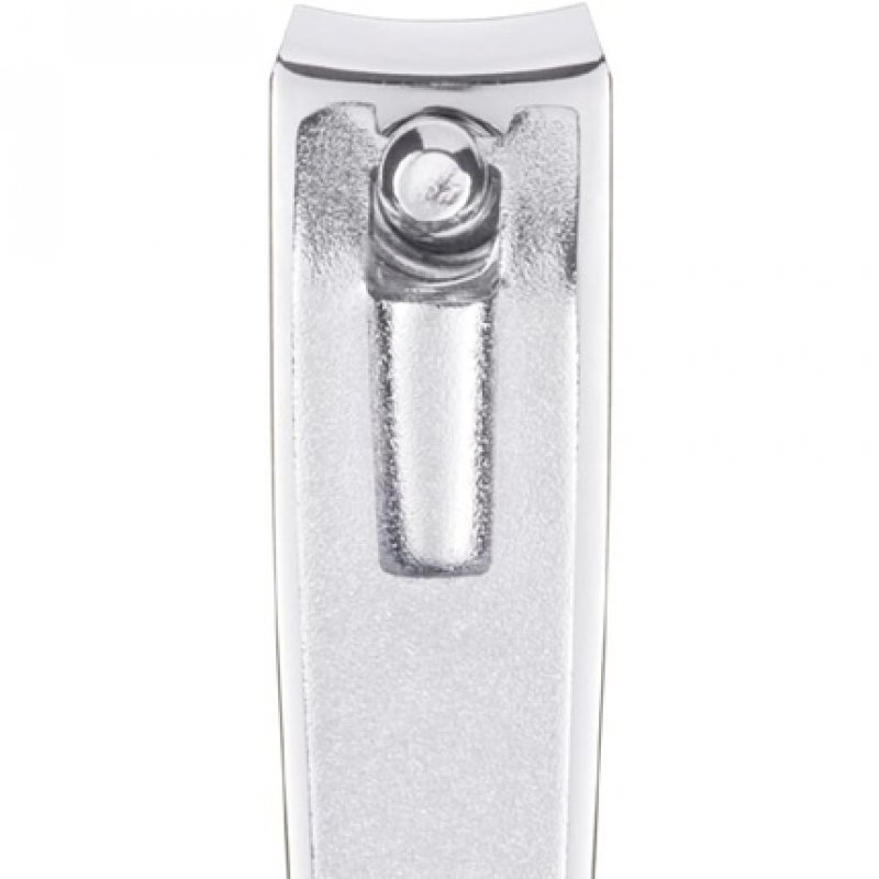 Truyu Nail Clipper Fingernail Clipper