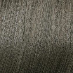 MOOD 7/01 Blonde Natural Ash 100ml