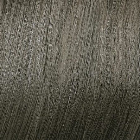 MOOD 7/01 Blonde Natural Ash 100ml