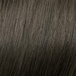 MOOD Dark Blonde Natural Ash 100ml