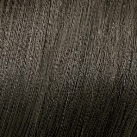 MOOD Dark Blonde Natural Ash 100ml