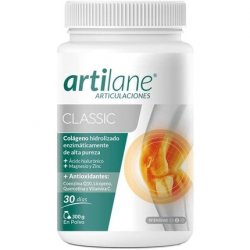 Artilane Classic 300g Powder