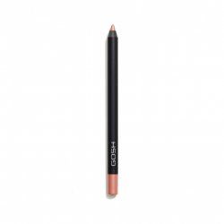 GOSH Velvet Touch Lipliner Waterproof 006 Angel Kiss 1.2g
