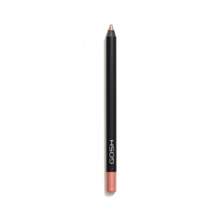GOSH Velvet Touch Lipliner Waterproof 006 Angel Kiss 1.2g