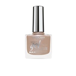 Deborah Milano Gel Effect Nude Lingerie 2 8.5ml