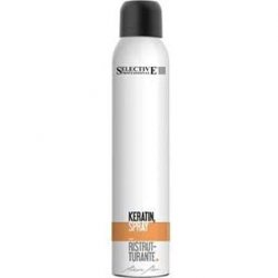 Selective Keratin Spray 150ml