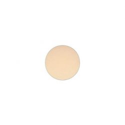 Cream Color Base Pro Palette Pear