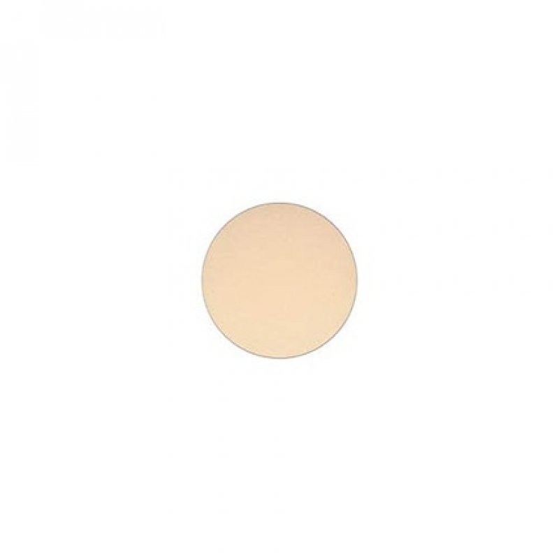 Cream Color Base Pro Palette Pear